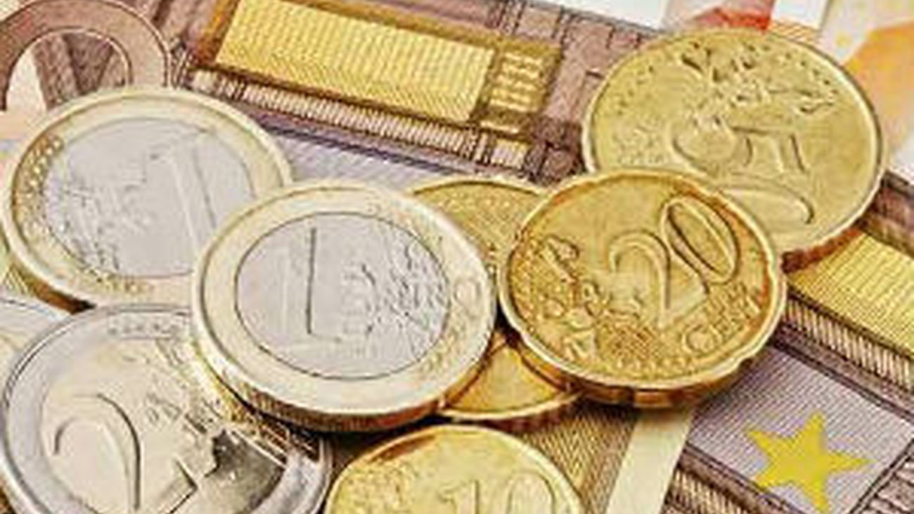 Orientación laboral: ¿Cómo negociar el salario en una entrevista de trabajo?