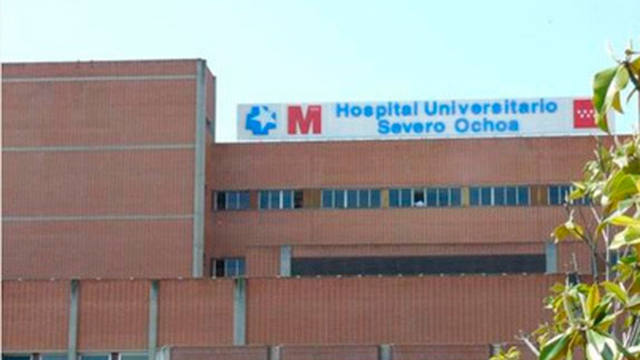 El consejero de Sanidad niega el cierre de 300 camas en los hospitales de la región