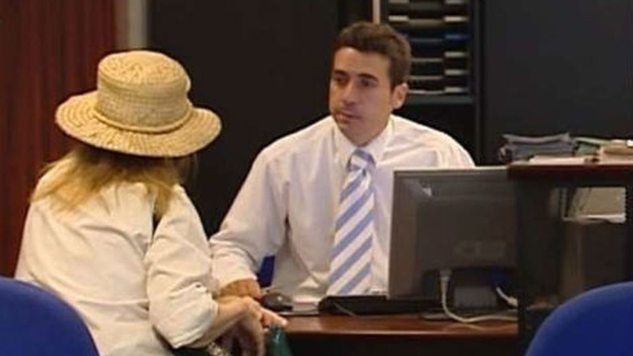 Con la crisis, cada vez son más los emprendedores que diseñan proyectos innovadores