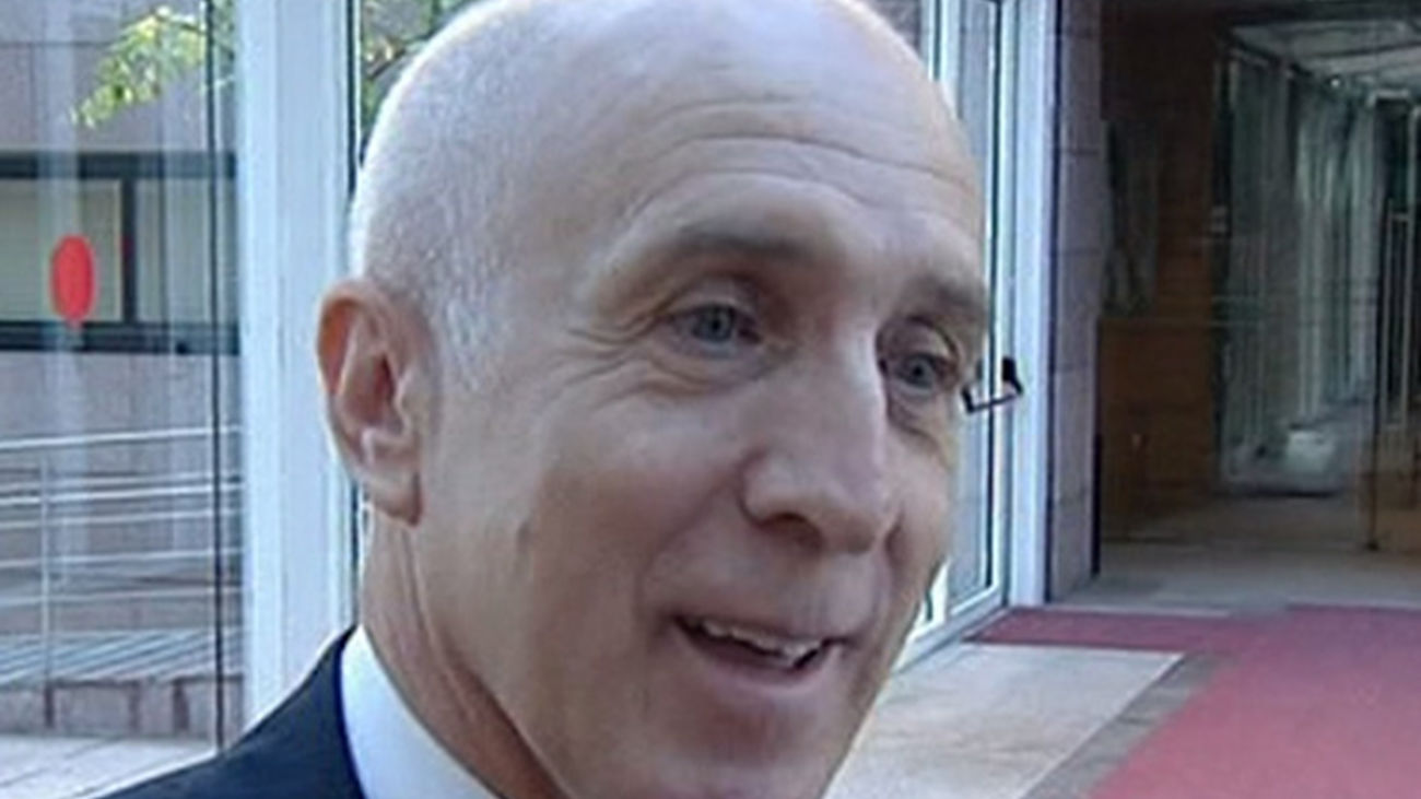 El escándalo en la gestión del ayuntamiento de Aranjuez durante los años 2010 y 2011 sigue dejando titulares