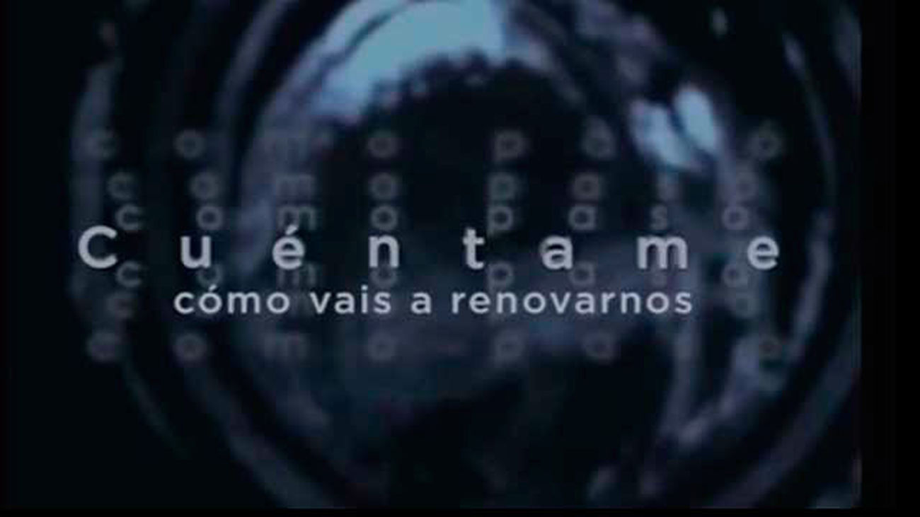 Un vídeo contra la candidatura de Santamaría remueve el final de campaña