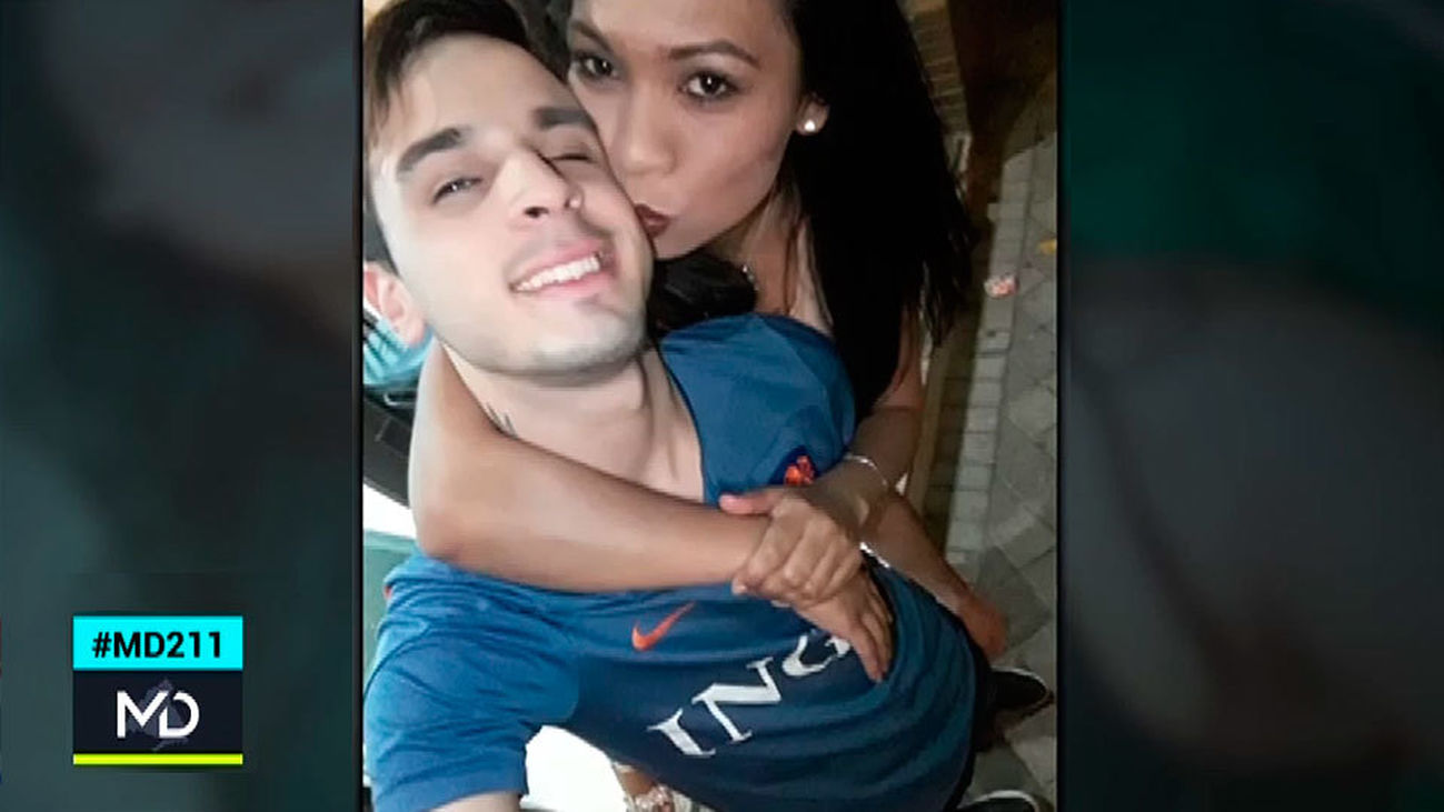 La Policía investiga aspectos “escabrosos” de la denuncia que interpuso Jonathan a la discoteca