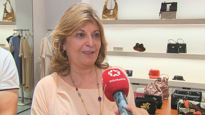 La Comunidad dedica 51 millones a fomentar la contratación de personas con discapacitad