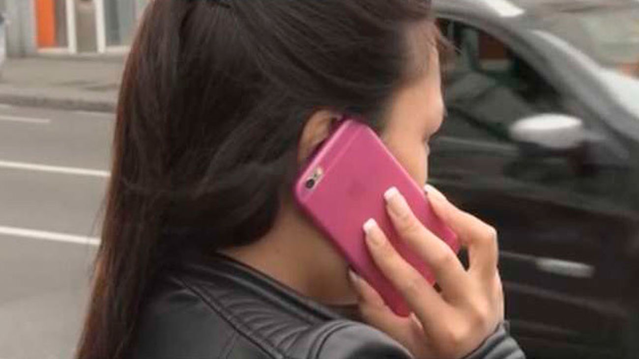 Adiós al roaming: los cargos por itinerancia desparecen desde hoy en la Unión Europea