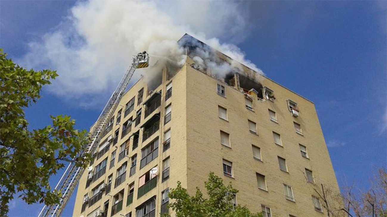 Afectados por la venta de viviendas recurren el sobreseimiento de la querella contra la EMVS