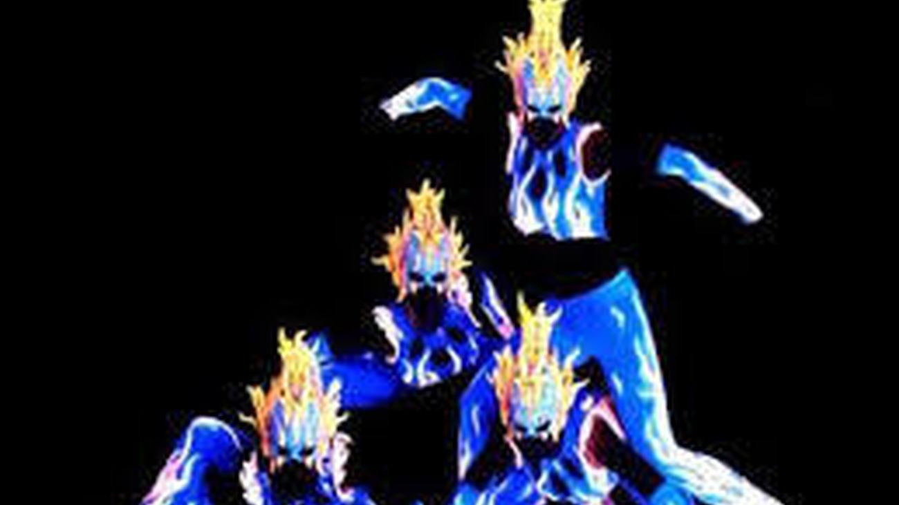 Agenda del miércoles