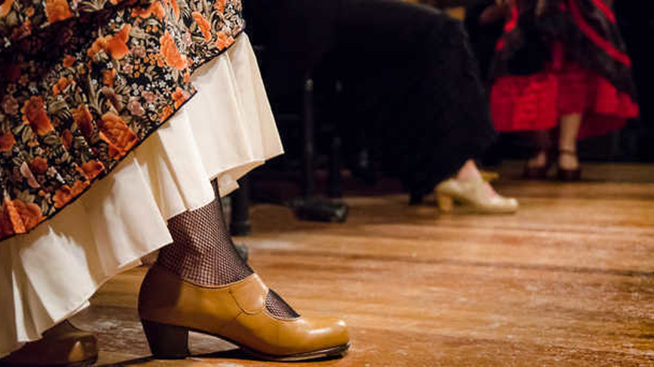 Agenda del miércoles