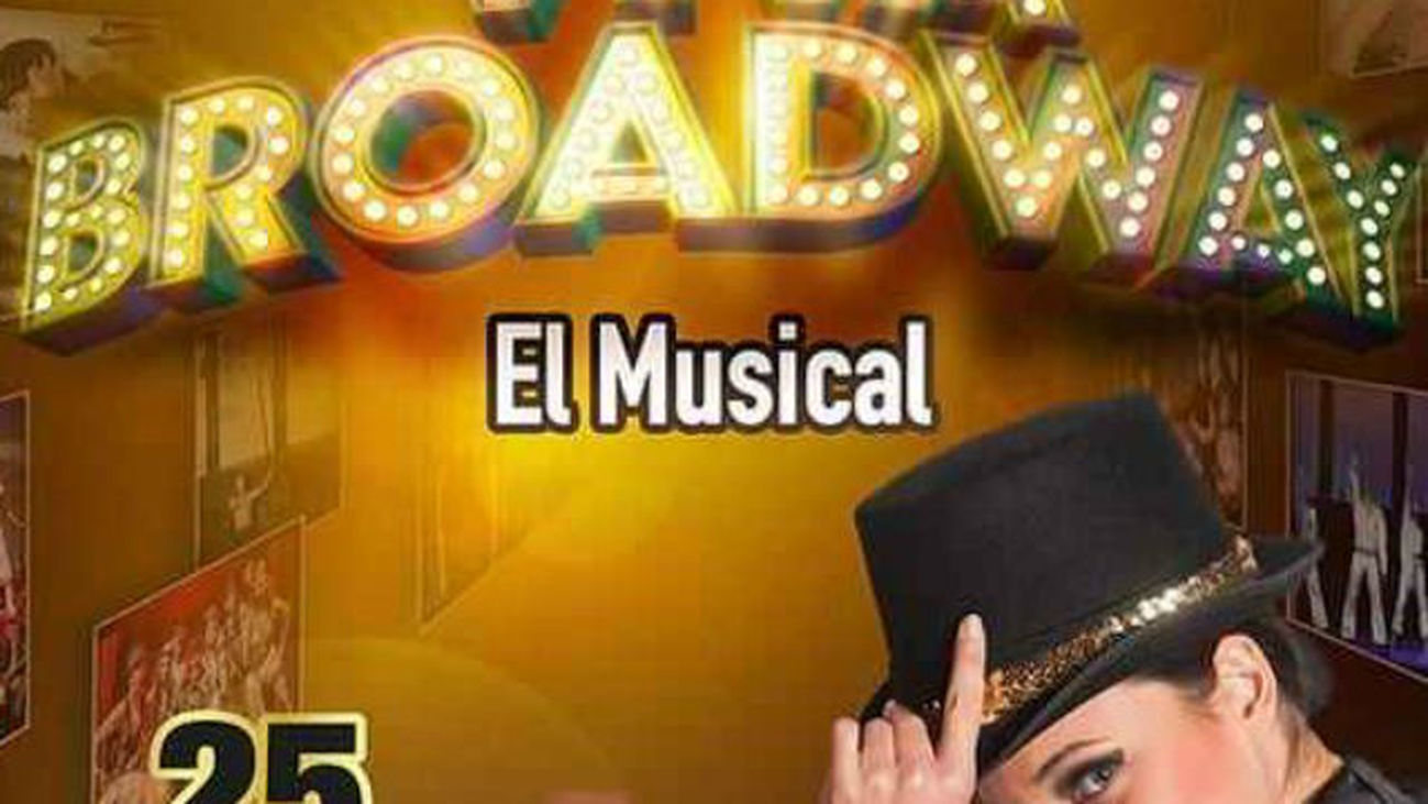 Agenda del miércoles