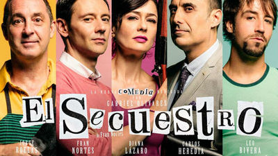 Agenda del miércoles