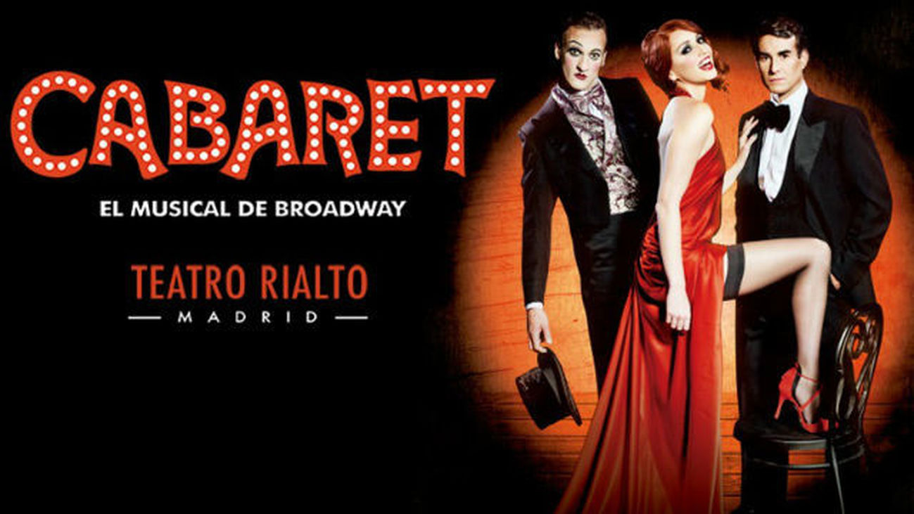 Agenda del miércoles