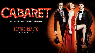 Agenda del miércoles