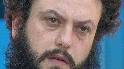 El concejal de Ahora Madrid, Guillermo Zapata, se da de baja en Podemos para no cotizar