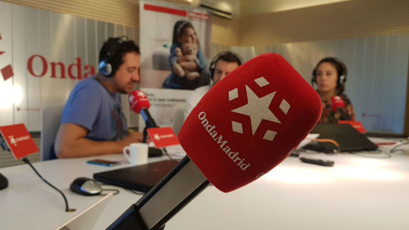 Amos de Casa 29.09.2017