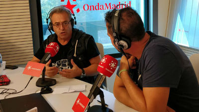 Amos de Casa 02.10.2017