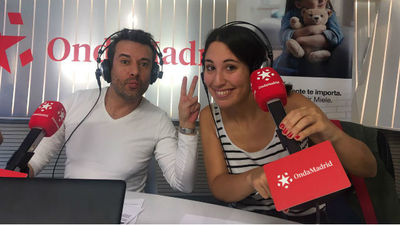 Amos de Casa 18.09.2017