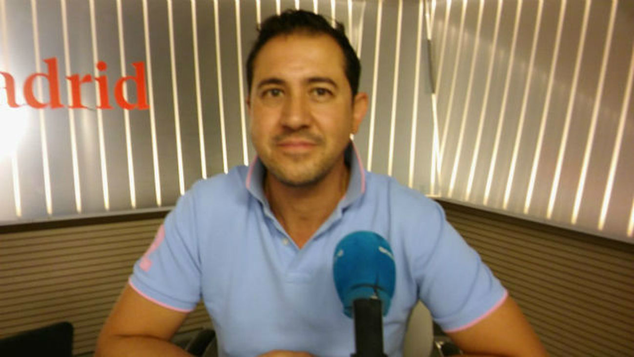 Amos de Casa 26.09.2017