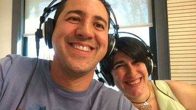 Amos de Casa 10.10.2017