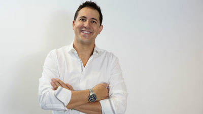 Amos de Casa 11.09.2017