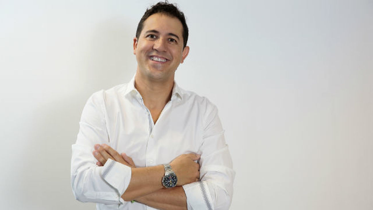 Amos de Casa 11.09.2017