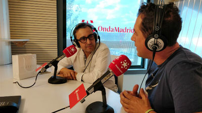 Amos de Casa 15.09.2017