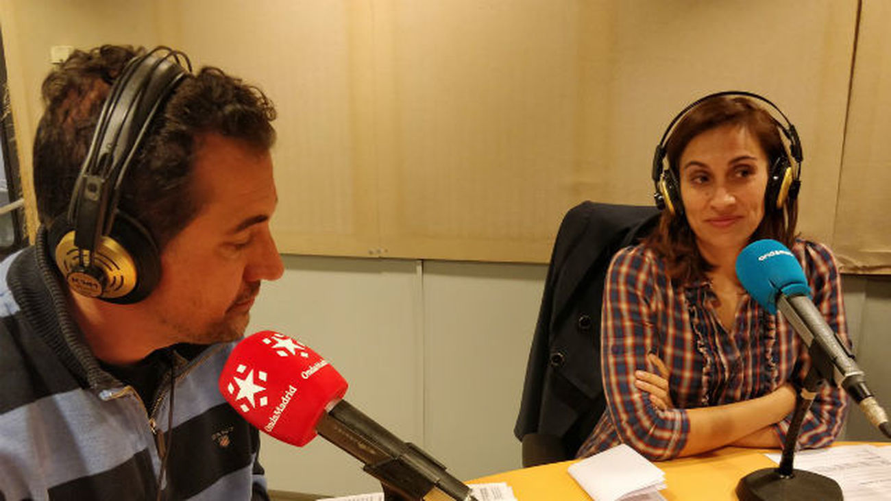 Amos de Casa 02.11.2017