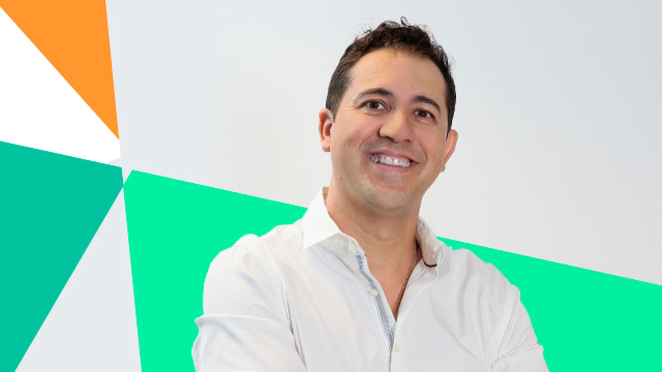 Amos de Casa 21.09.2017