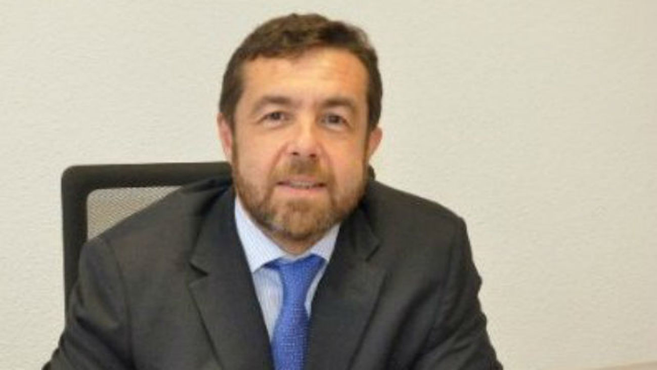 Análisis de Miguel Gutiérrez (Ciudadanos) de los resultados de las Elecciones Generales