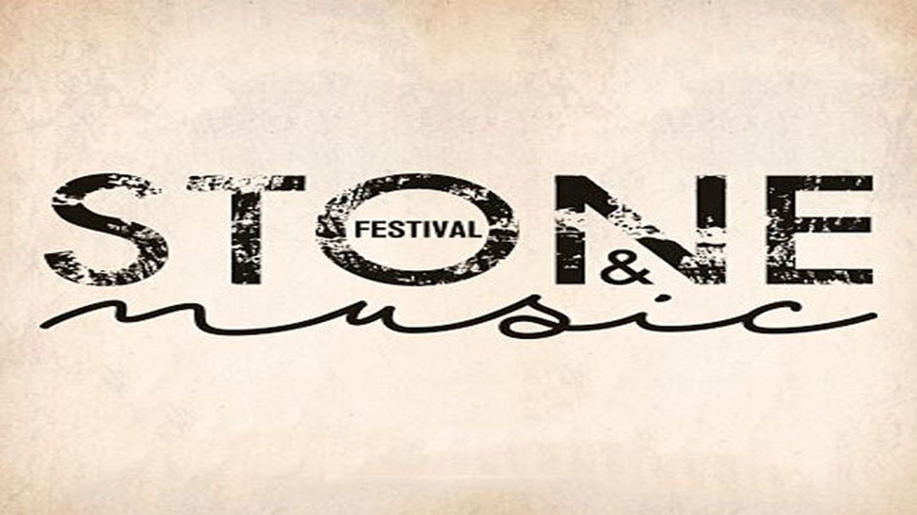Apedrete calienta motores para la III Edición del Festival Stone