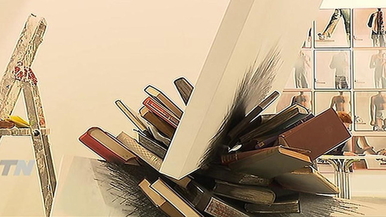 Arco 2015 cierra sus puertas, con exito total de público