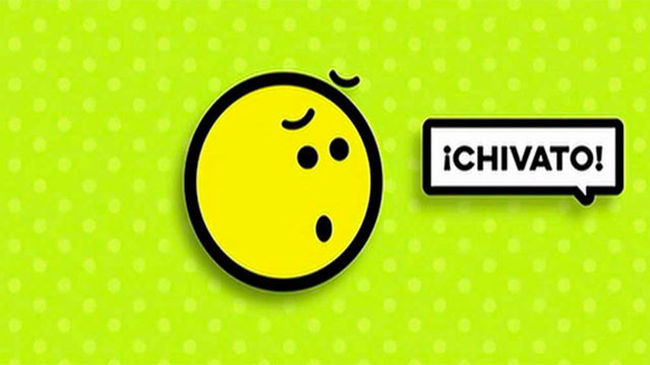 Arranca la campaña en Madrid para sensibilizar contra el acoso escolar