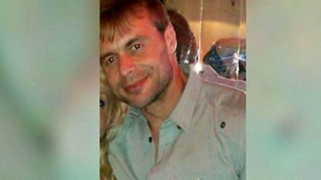 Arranca el juicio al pederasta de Ciudad Lineal, que se enfrenta a penas de hasta 146 años de cárcel