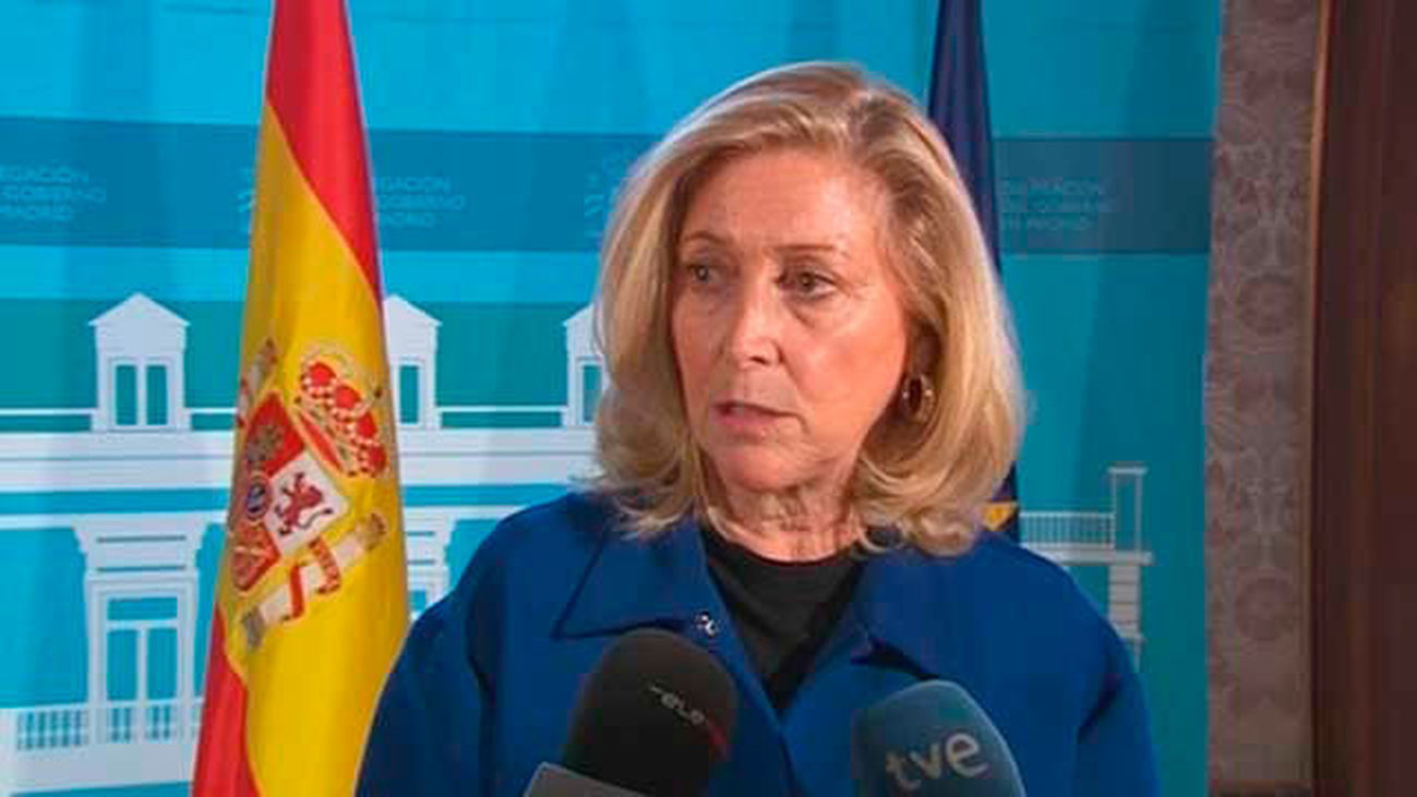 Aumenta la tasa de criminalidad en la región según el último balance presentado por Delegación del Gobierno