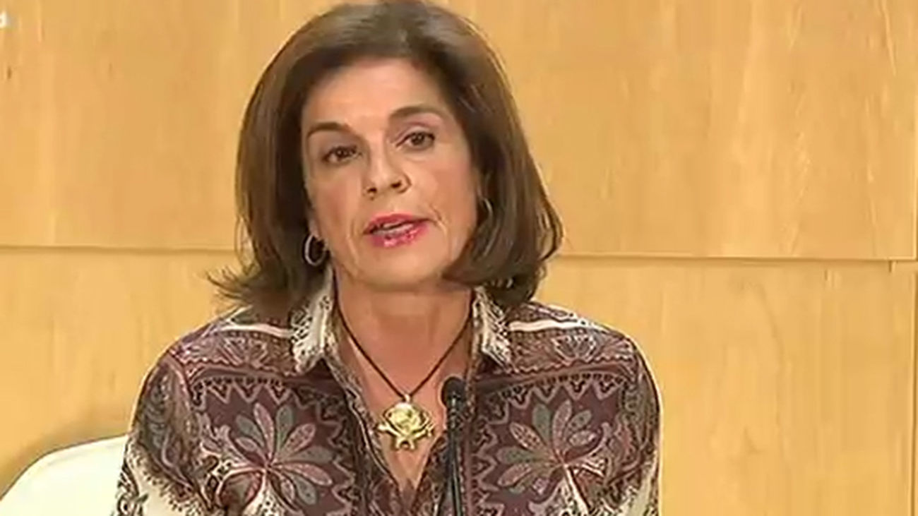 El Ayuntamiento de Madrid cierra sus cuentas de 2014 con un superávit del 1%