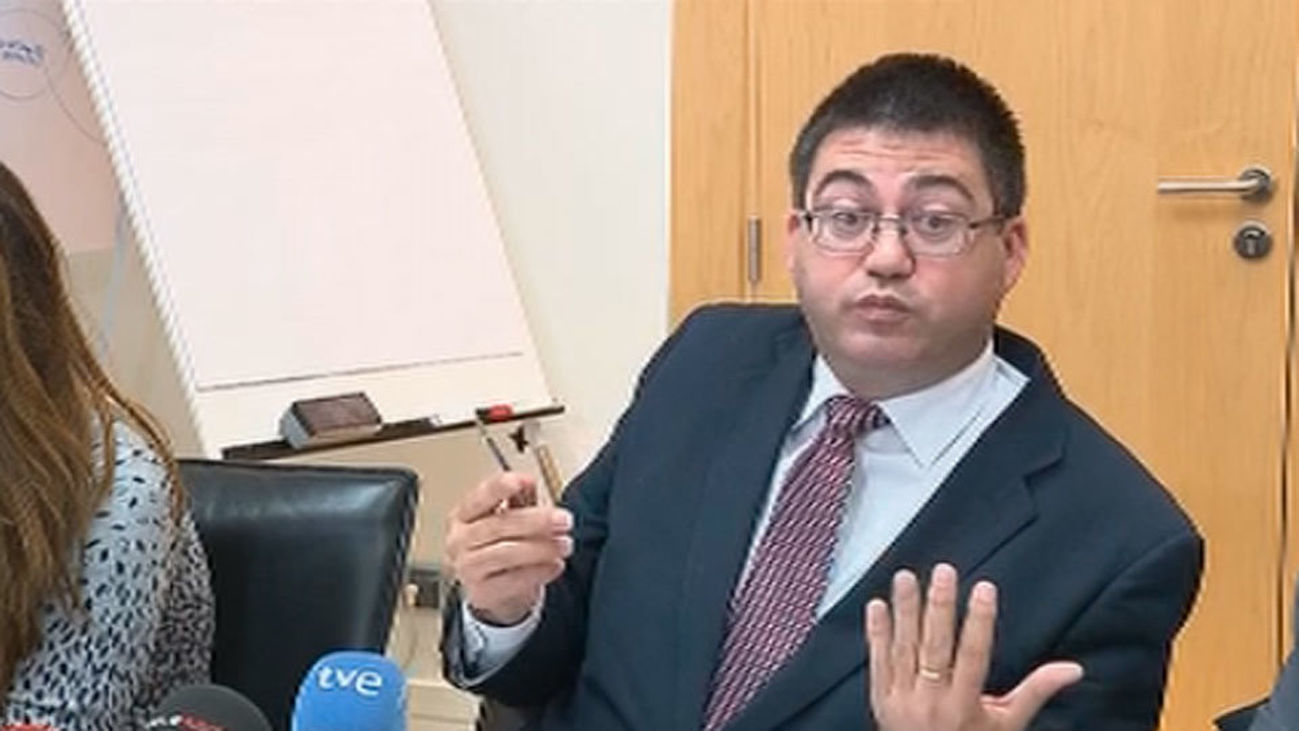 El Ayuntamiento de Madrid presenta un nuevo Plan Económico-Financiero