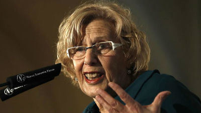 El Ayuntamiento estudia desdoblar la Concejalía de Cultura en dos