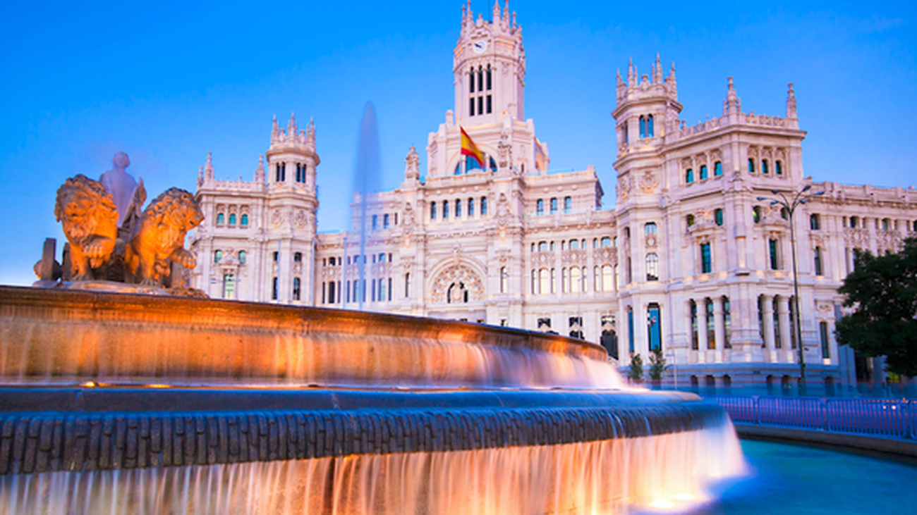 El Ayuntamiento cederá locales municipales a asociaciones que lo soliciten