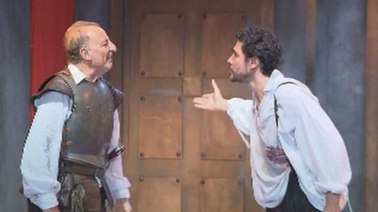 El Ayuntamiento multiplica por diez la inversión en Cultura