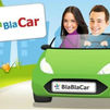 BlaBlaCar supera el millón de usuarios en la Comunidad de Madrid