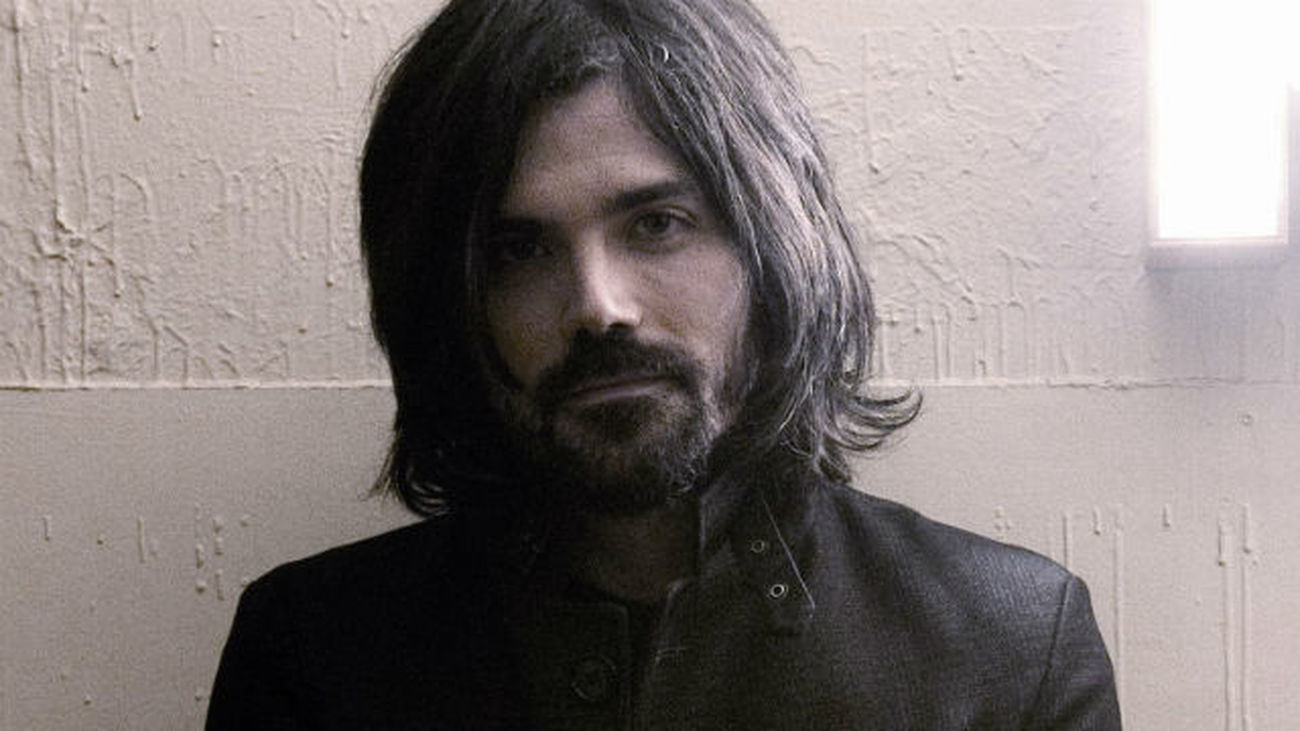 De uno en uno 14.11.2016: Borja Bonafuente