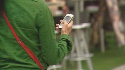 Bruselas logra un acuerdo sobre el fin del roaming para el próximo mes de junio