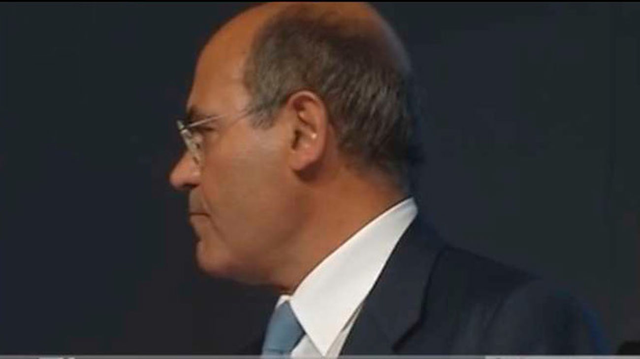 CEIM confima la presunta financiación irregular del PP de Madrid