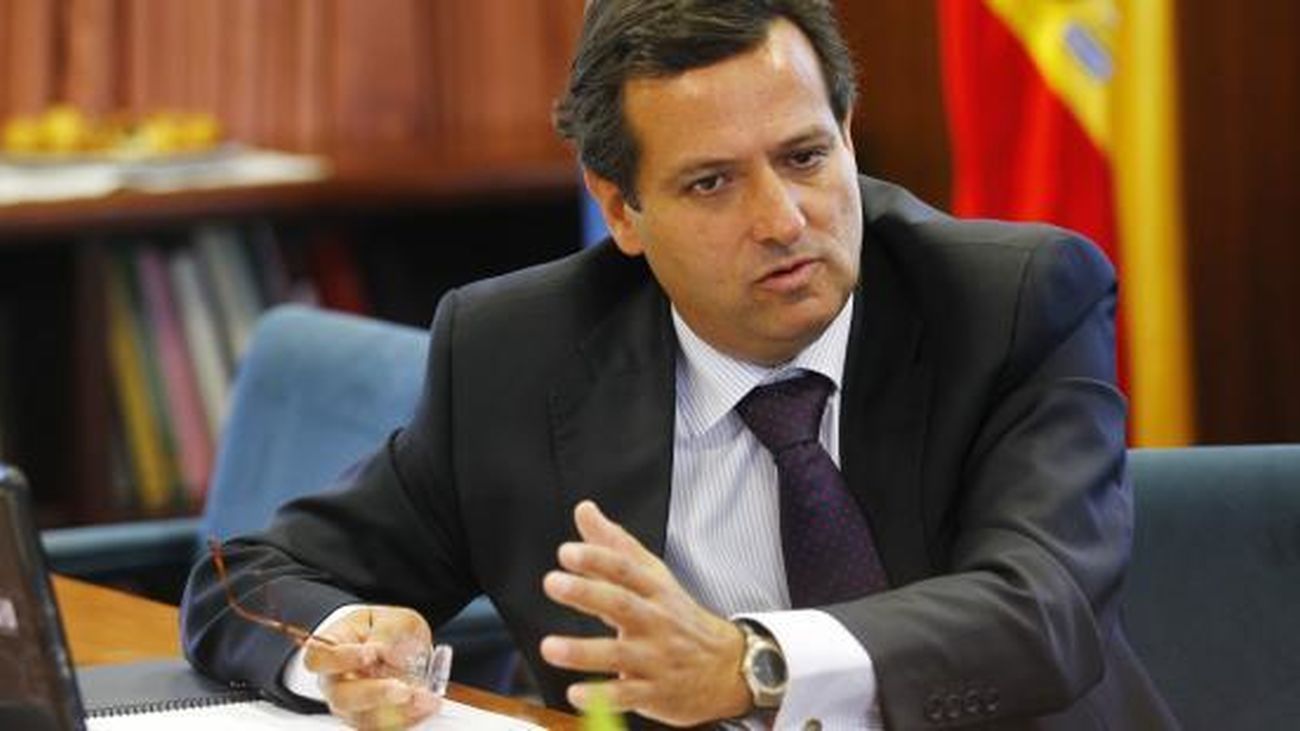 CEIM propone reducir costes laborales e impuestos para crear 400.000 empleos