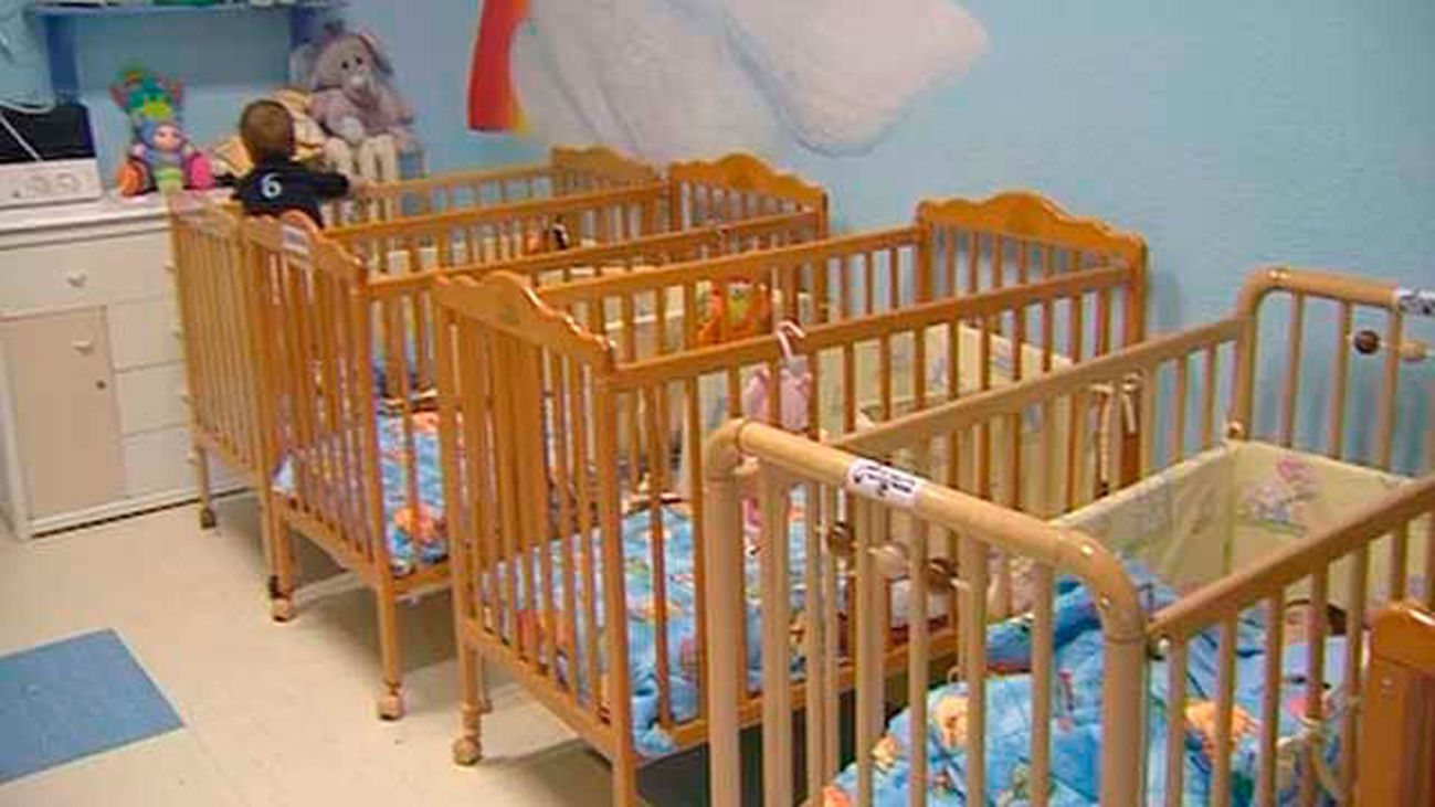 Cómo dar nombre a tus hijos... y sobrevivir a sus reproches