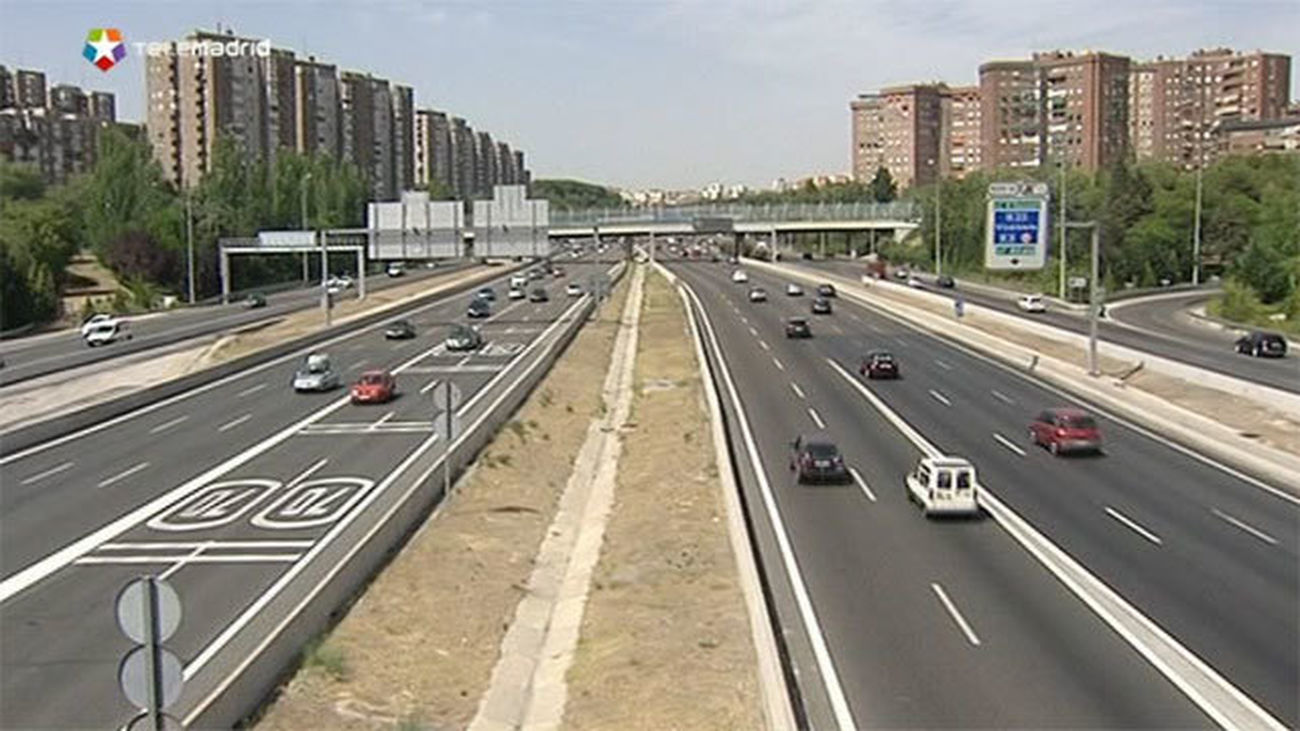 Carlos Sánchez Mato informa del sobrecoste de un contrato de la sociedad Madrid Calle 30