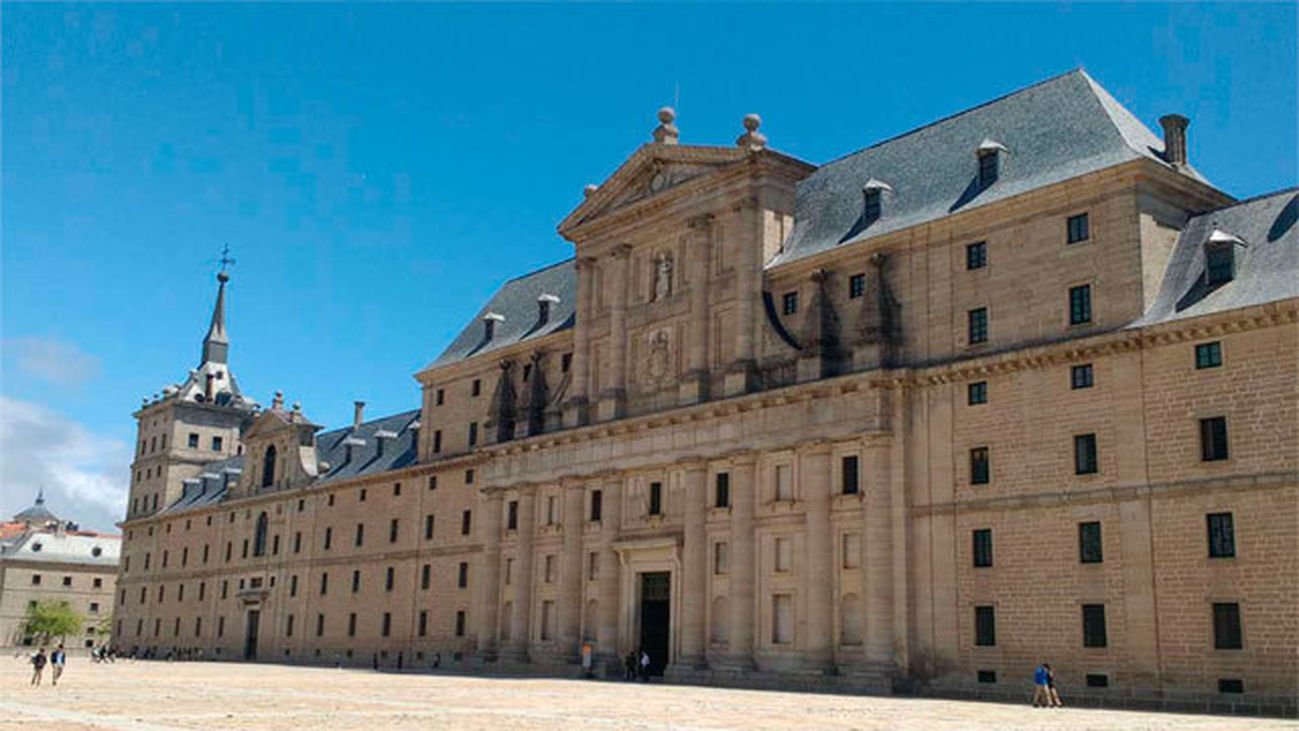 El Centro de Naturaleza InsectPark cumple un año