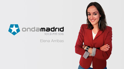 Cita en Vallecas 23.06.2017