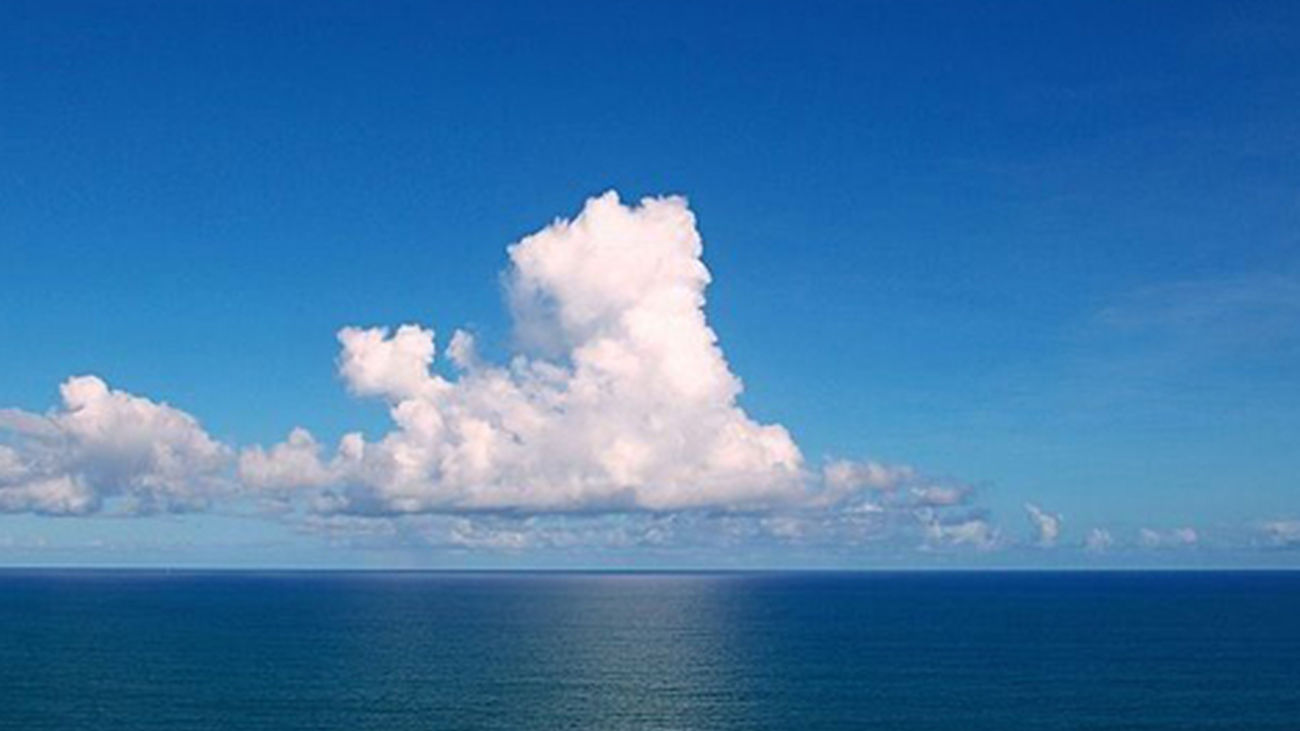 Comienza la Cumbre de Cambio Climático a la que van a acudir representantes de 195 países