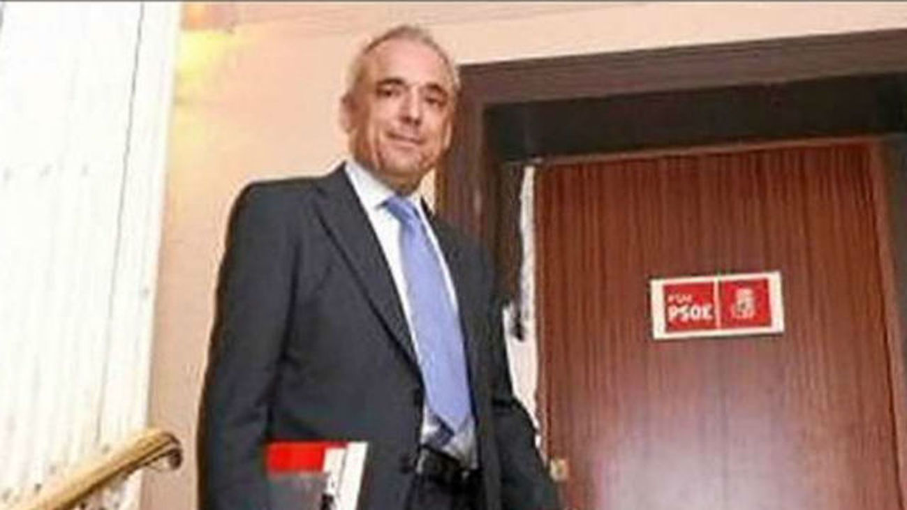 Comienza el proceso de elección del candidato del PSM a la Comunidad de Madrid