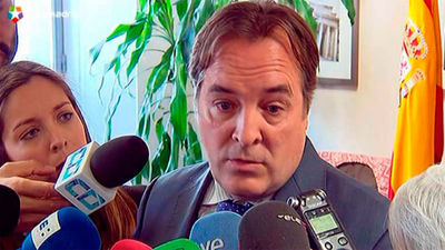 La Comunidad reclama al Ayuntamiento más comunicación ante la activación del protocolo por contaminación