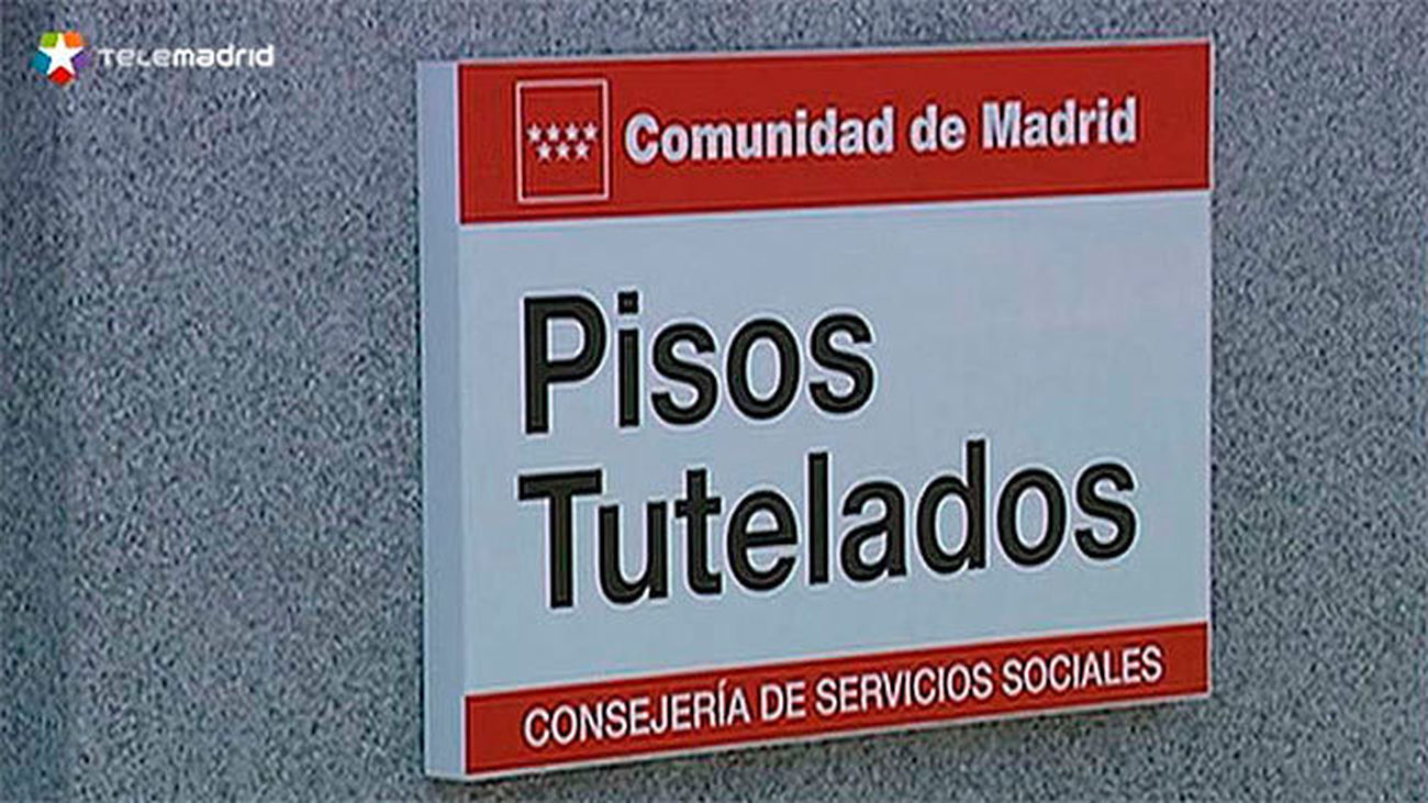 La Comunidad celebra las Jornadas sobre Protección Jurídica y Tutela de Adultos